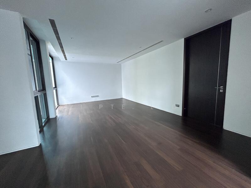 For Rent - ⭐️ FINEST ⭐️ Sentosa Cove Bungalow 1 call view other 10 in a day. No Dummy Ad. Legit Genuine