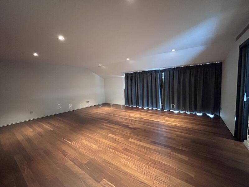 For Rent - ⭐️ FINEST ⭐️ Sentosa Cove Bungalow 1 call view other 10 in a day. No Dummy Ad. Legit Genuine