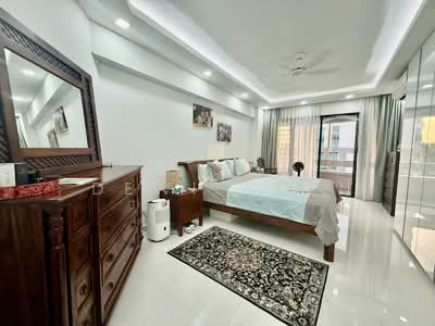 For Rent - Hawaii Tower