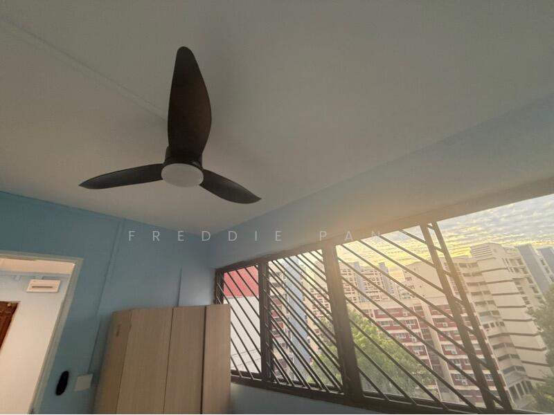 For Rent - 416 Jurong West Street 42