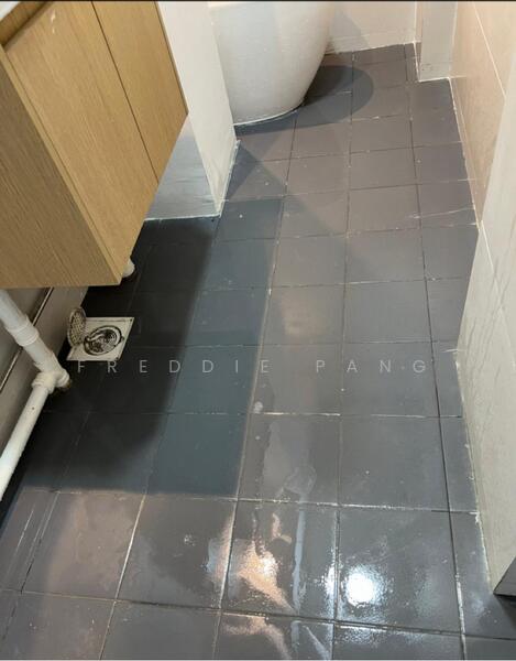 For Rent - 416 Jurong West Street 42