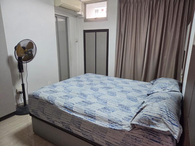 For Sale - 80 Lorong 4 Toa Payoh