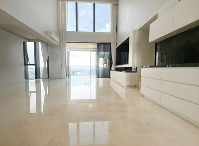 For Sale - Meyer Mansion