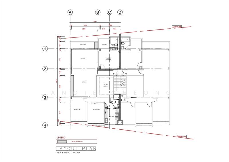 For Sale 38 Bristol Road