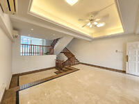 For Rent - Chancery Grove