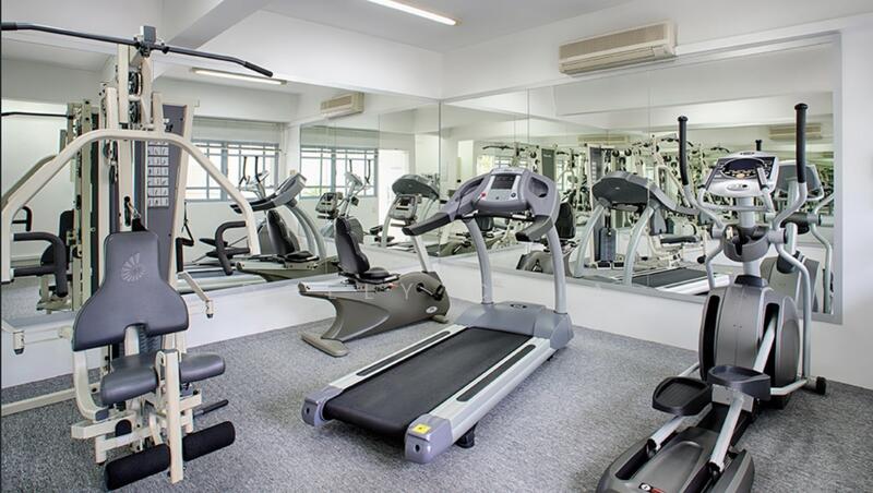 For Rent - Chancery Grove