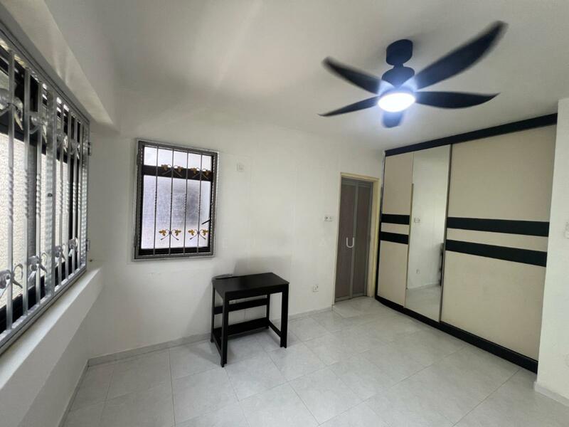 For Sale - 276B Jurong West Avenue 3