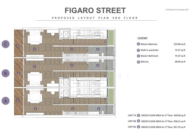 For Sale Opera Estate