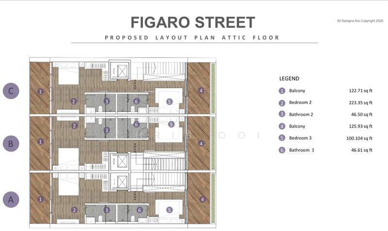 For Sale Opera Estate