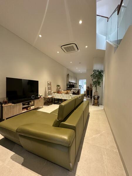 For Sale - Opera Estate