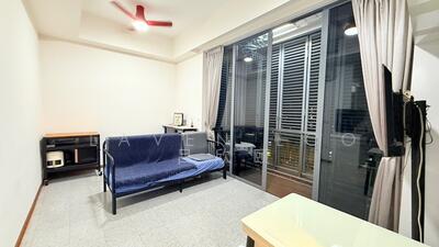 For Rent - Watertown