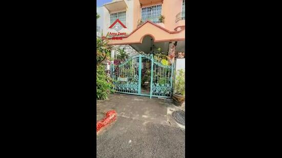 ❤️ Freehold Terraced House in Opera Estate D15 Siglap | Call Amy Zeng 房姐姐 9177.2688 for Viewing! Terraced House For Sale at S$ 4,430,000 | PropertyGuru Singapore