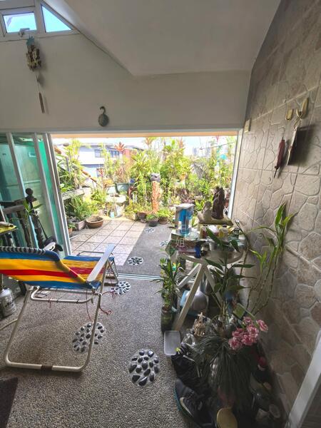 ❤️Figaro St | Opera Estate D15 Siglap | 9177.2688, Figaro Street, 4 Bedrooms, 2,514 sqft, Terraced House For Sale, by Amy Zeng 房姐姐, 60181198 - Garden - PropertyGuru.com.sg