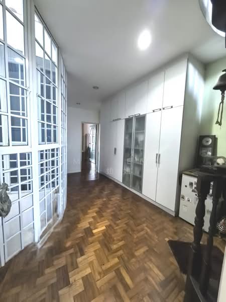 ❤️Figaro St | Opera Estate D15 Siglap | 9177.2688, Figaro Street, 4 Bedrooms, 2,514 sqft, Terraced House For Sale, by Amy Zeng 房姐姐, 60181198 - Corridor - PropertyGuru.com.sg