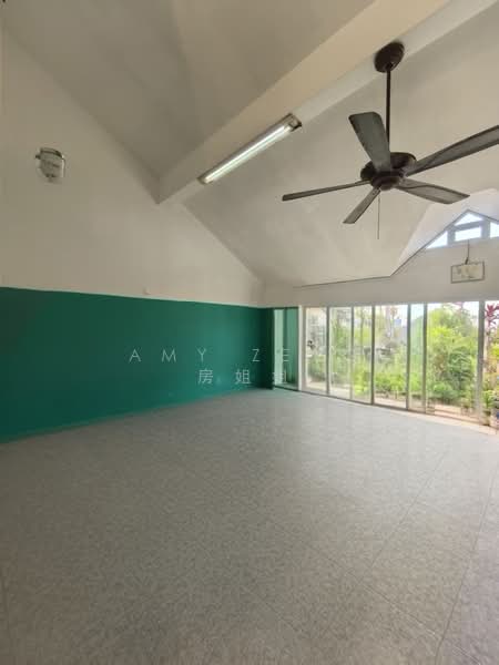 ❤️ Freehold Terraced House in Opera Estate D15 Siglap | Call Amy Zeng 房姐姐 9177.2688 for Viewing!, Figaro Street, 4 Bedrooms, 2,514 sqft, Terraced House For Sale, by Amy Zeng 房姐姐, 60181198 - Interior - PropertyGuru.com.sg