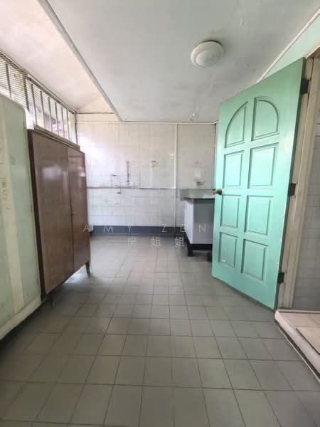 ❤️ Freehold Terraced House in Opera Estate D15 Siglap | Call Amy Zeng 房姐姐 9177.2688 for Viewing!, Figaro Street, 4 Bedrooms, 2,514 sqft, Terraced House For Sale, by Amy Zeng 房姐姐, 60181198 - Interior - PropertyGuru.com.sg