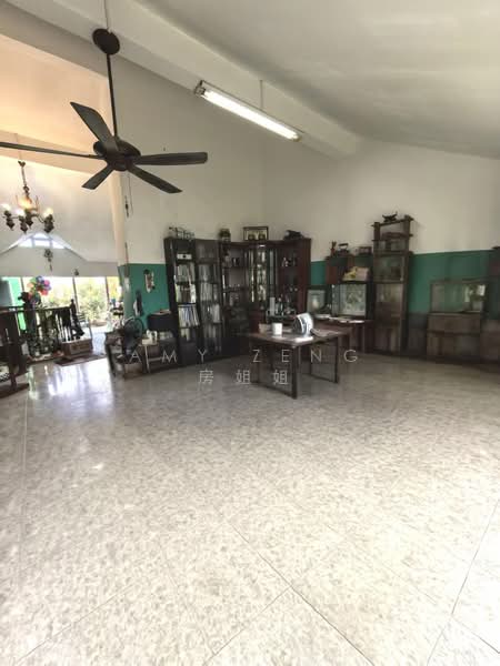 ❤️Figaro St | Opera Estate D15 Siglap | 9177.2688, Figaro Street, 4 Bedrooms, 2,514 sqft, Terraced House For Sale, by Amy Zeng 房姐姐, 60181198 - Living Room - PropertyGuru.com.sg