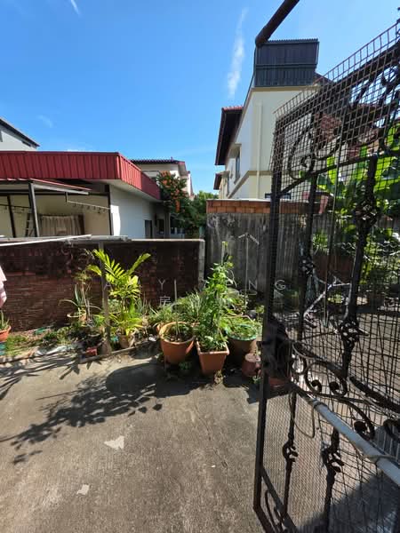 ❤️Figaro St | Opera Estate D15 Siglap | 9177.2688, Figaro Street, 4 Bedrooms, 2,514 sqft, Terraced House For Sale, by Amy Zeng 房姐姐, 60181198 - Exterior - PropertyGuru.com.sg
