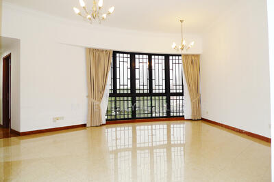 For Rent - Bishan 8