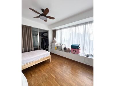 For Sale - Centro Residences