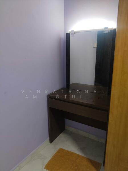 For Rent - 274D Jurong West Avenue 3