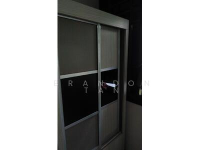 For Rent - 417 Ang Mo Kio Avenue 10