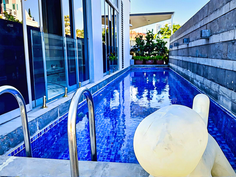 For Sale - ★Goodman ★Modern Semi-Detached★