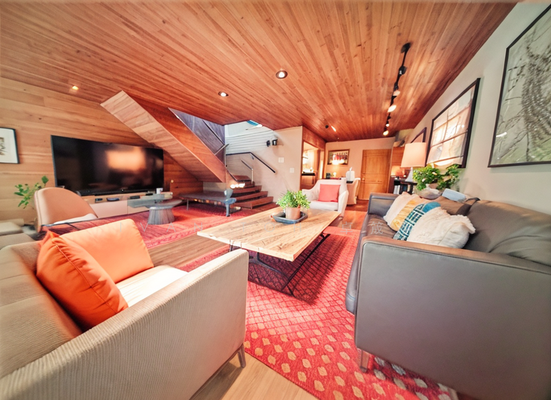 For Sale - ★Goodman ★Modern Semi-Detached★