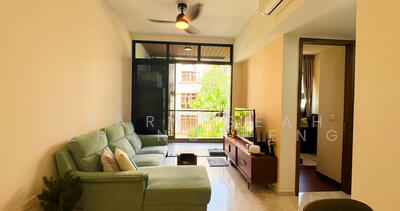 For Sale - Daintree Residence