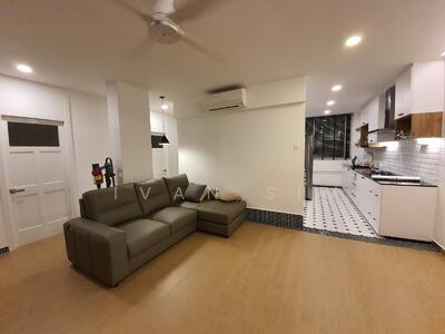 For Sale - 19 Lim Liak Street