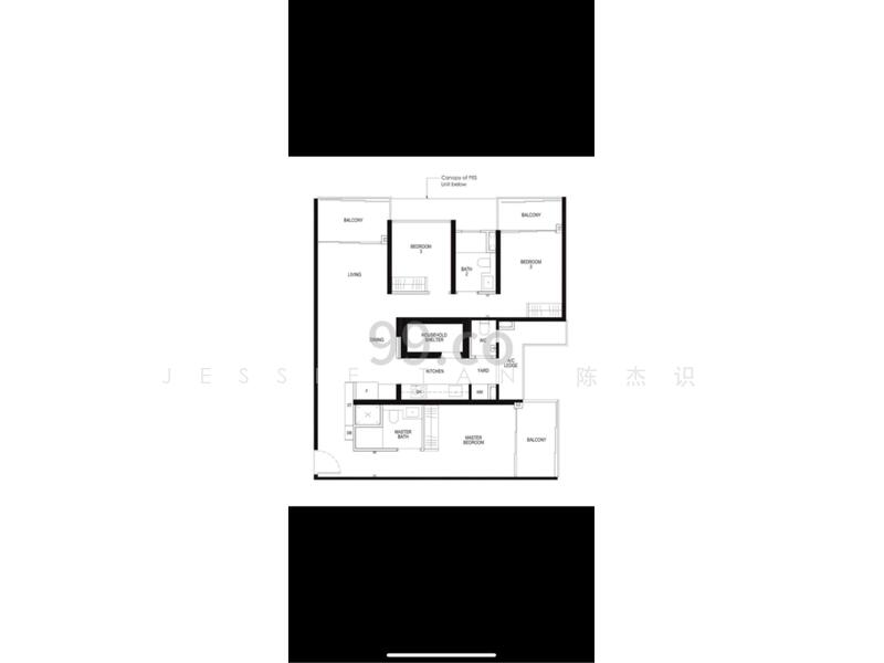 For Sale Daintree Residence