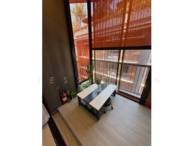 For Sale - Daintree Residence