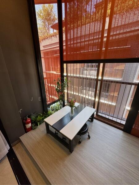 For Sale - Daintree Residence