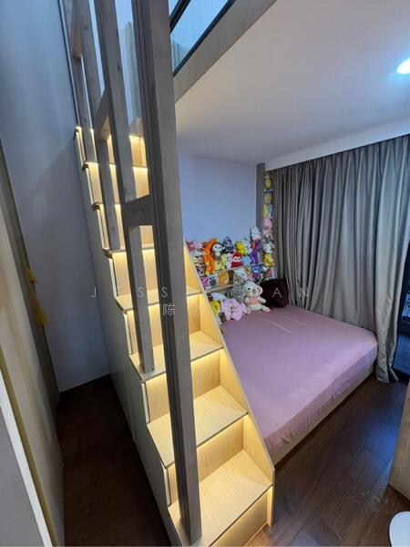 For Sale - Daintree Residence