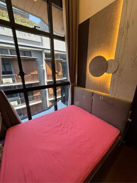 For Sale - Daintree Residence