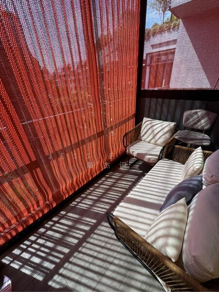 For Sale - Daintree Residence