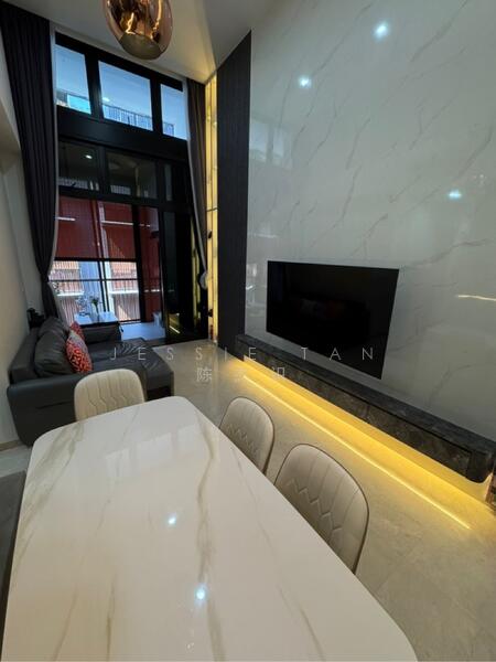 For Sale - Daintree Residence