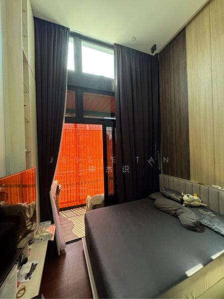 For Sale - Daintree Residence