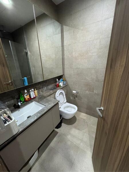 For Sale - Daintree Residence