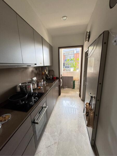 For Sale - Daintree Residence