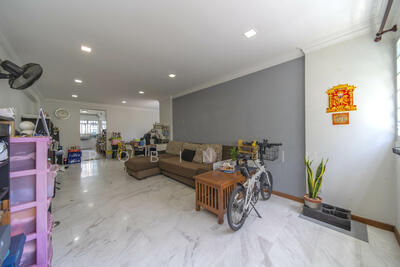 For Sale - 806 Yishun Ring Road