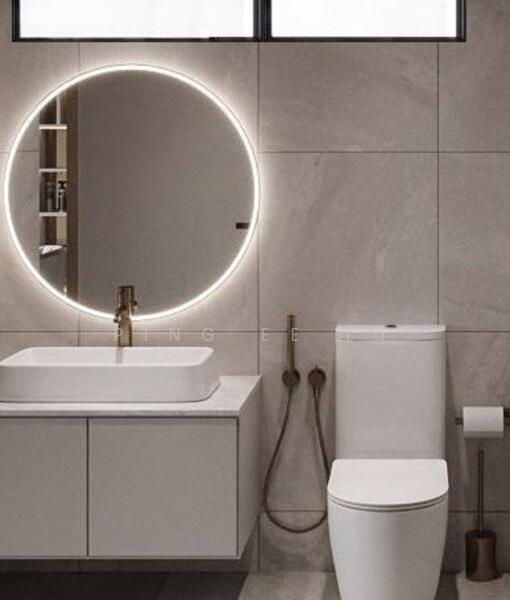 For Sale - 500 Serangoon North Avenue 4