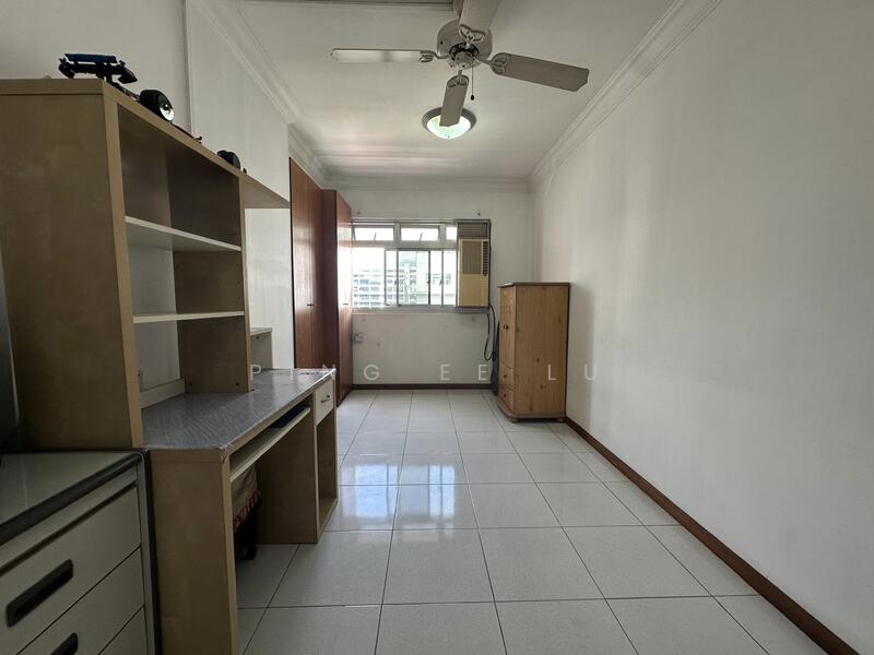 For Sale - 500 Serangoon North Avenue 4