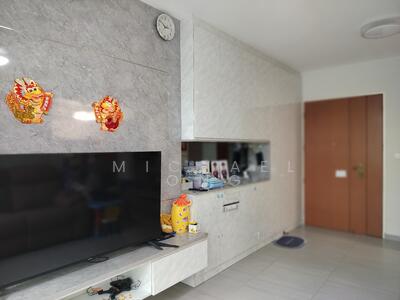 For Sale - 121A Canberra Street