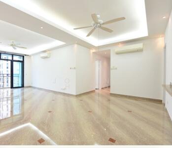 For Rent - Spring Grove