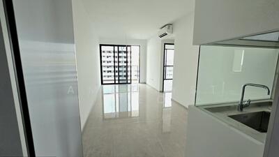 For Rent - Sky Eden @ Bedok