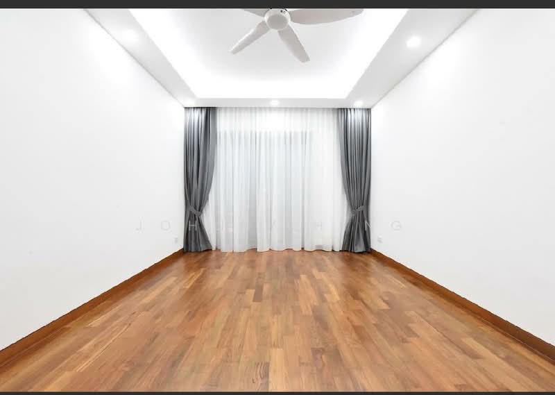 Nassim Jade, 3 Nassim Road, 4 Bedrooms, 2,400 sqft, Condominium For Rent, by Johnny Heng, 60181396 - Interior - PropertyGuru.com.sg