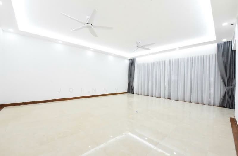 Nassim Jade, 3 Nassim Road, 4 Bedrooms, 2,400 sqft, Condominium For Rent, by Johnny Heng, 60181396 - Living Room - PropertyGuru.com.sg