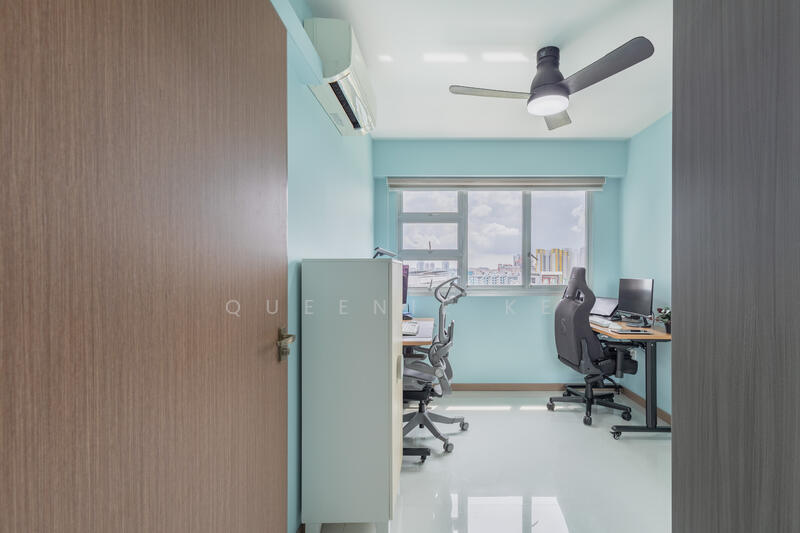 For Sale - 228A Ang Mo Kio Street 23