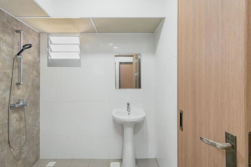 For Sale - 228A Ang Mo Kio Street 23